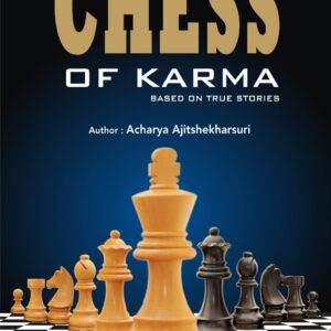 Chess Of Karma (English)