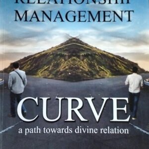 CURVE   a path towards divine relation